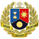 Логотип