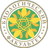 Логотип
