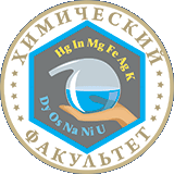 Логотип