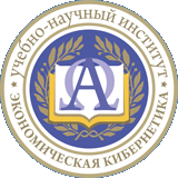 Логотип
