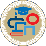 Логотип