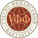 Логотип
