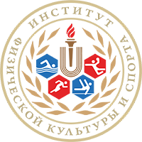 Логотип
