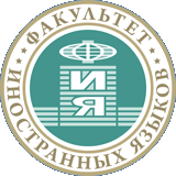 Логотип