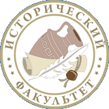 Логотип
