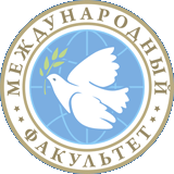 Логотип