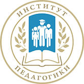 Логотип