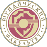 Логотип