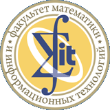 Логотип