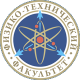 Логотип