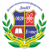 Логотип