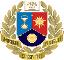 Логотип