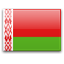 Беларуссия