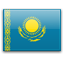 Казахстан