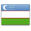 Узбекистан