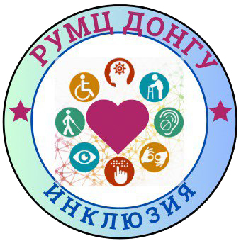 Логотип