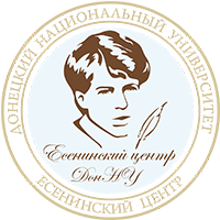 Логотип