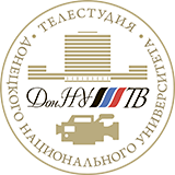 Логотип