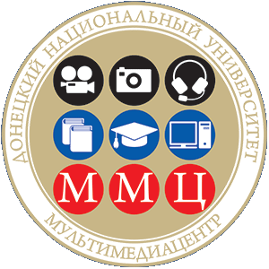 Логотип