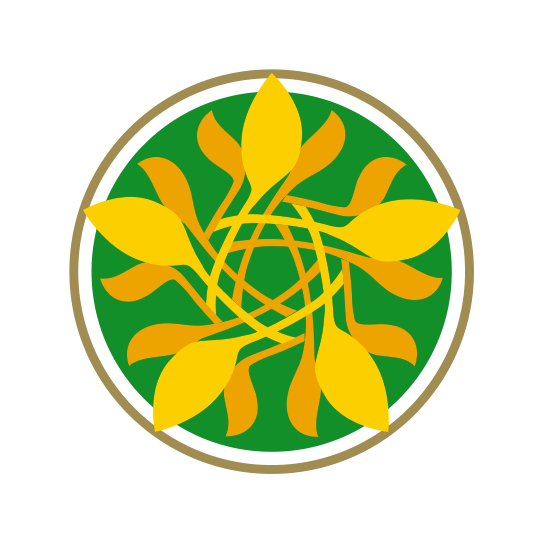 Логотип