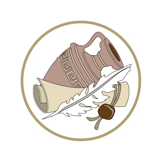 Логотип